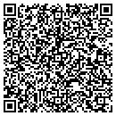 QR code with Leroy Gilbert Farm contacts
