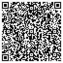 QR code with CCB Credit Service contacts