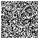 QR code with Marc Muskat contacts