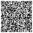 QR code with Foster McMillan & Co contacts