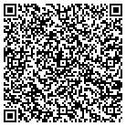 QR code with Spring Bay Prop Shop & Boat Rp contacts