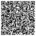 QR code with BRibboned Etc contacts