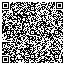 QR code with Martin Lawrence Galleries contacts