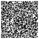 QR code with Amperpol General Remodeling contacts