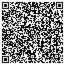 QR code with Philippine Foods contacts