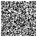 QR code with Kristy & Co contacts