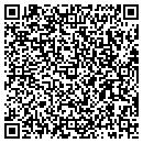 QR code with Paal Real Estate Inc contacts