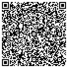 QR code with Rudd Container Corporation contacts