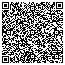 QR code with Rock Islnd Cnty Rgnl Offce Ed contacts