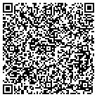 QR code with Philip J Berent MD SC contacts