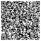 QR code with West Side Mentally Retarded contacts