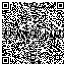QR code with Catholic Charities contacts