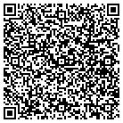 QR code with Speak Write & Read Ltd contacts