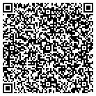 QR code with Midwest Hyperbaric Institute contacts