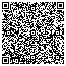 QR code with Bulk Master contacts