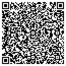 QR code with Ferris Homes contacts