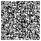 QR code with Steven Bordenkirche contacts
