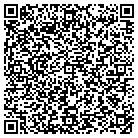 QR code with Underground Electronics contacts