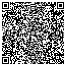 QR code with Capstone Management contacts