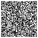 QR code with Pink Carnation Florist Gift Sp contacts