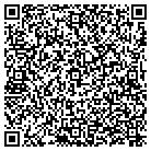 QR code with Suzees Family Hair Care contacts