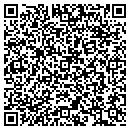 QR code with Nicholas Partners contacts