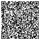 QR code with Regional Office of Ed 03 contacts