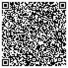 QR code with Du Page County Homestead Exmpt contacts