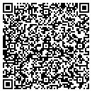 QR code with Thomas D Honemann contacts