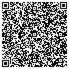 QR code with Abel Hunt Crane & Hoist contacts