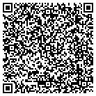 QR code with Kimble Construction contacts