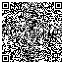 QR code with Bensley Consulting contacts