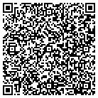QR code with Exterior Design & Service Inc contacts