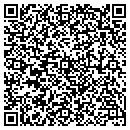 QR code with American M & M contacts