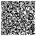 QR code with Get Moving contacts