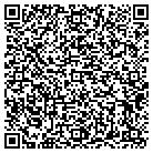 QR code with Meyer Marble and Tile contacts