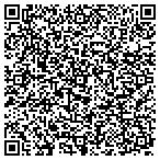 QR code with Lighthouse Consulting Services contacts