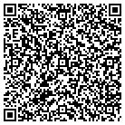 QR code with North Shore Msqito Abtment Dst contacts