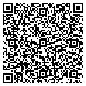 QR code with Illini Supply contacts
