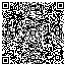 QR code with I B R Services Inc contacts