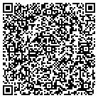 QR code with Caywood's Youth Center contacts