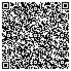 QR code with Madison Seasonal Services Inc contacts
