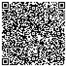 QR code with Speaker Referral Service contacts