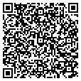 QR code with Jim & I contacts