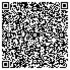 QR code with Institute Divine Metaphysic contacts