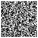 QR code with Two Doves Restaurant Inc contacts