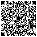 QR code with John C Welu DDS contacts
