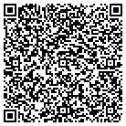 QR code with Old Dominion Freight Line contacts