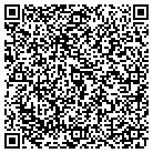 QR code with Data Direct Services Inc contacts