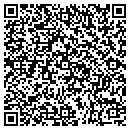 QR code with Raymond A Dyck contacts